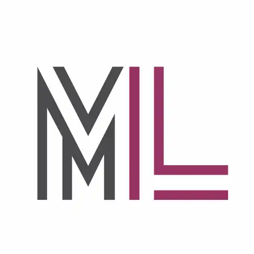 Play ML Contabilidade APK