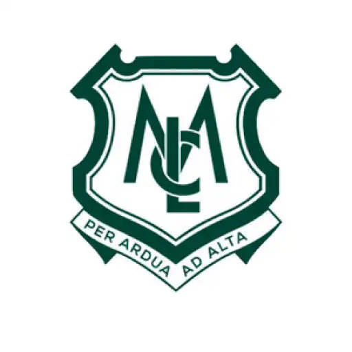 Play MLC Perth Co-Curricular APK Play MLC Perth Co-Curricular APK