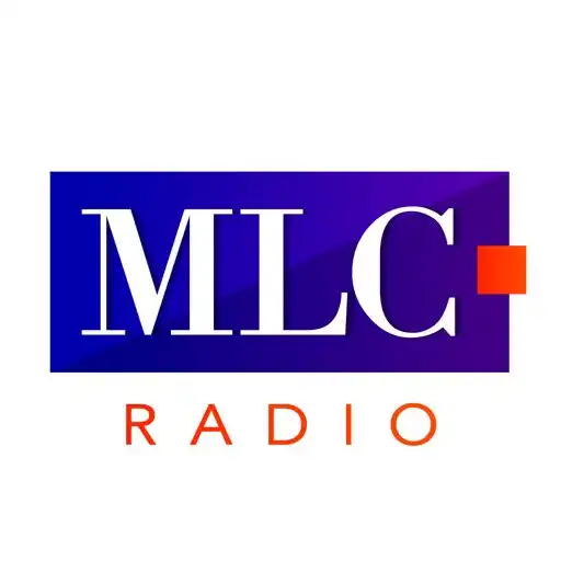 Play MLC RADIO APK