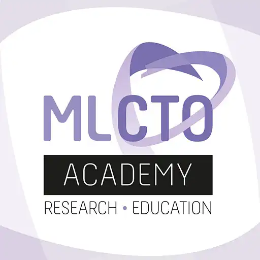 Play ML CTO Academy APK