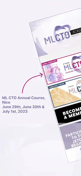 Play ML CTO Academy and enjoy ML CTO Academy with UptoPlay Play ML CTO Academy and enjoy ML CTO Academy with UptoPlay
