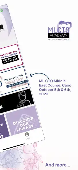 Play ML CTO Academy as an online game online ML CTO Academy with UptoPlay Play ML CTO Academy as an online game ML CTO Academy with UptoPlay