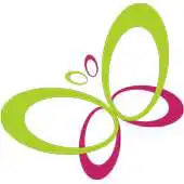 Free play online mlcx APK