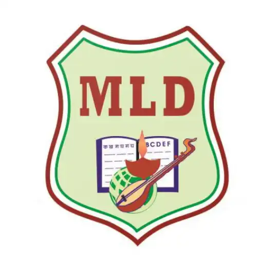 Play MLD Memorial Sansthan APK Play MLD Memorial Sansthan APK