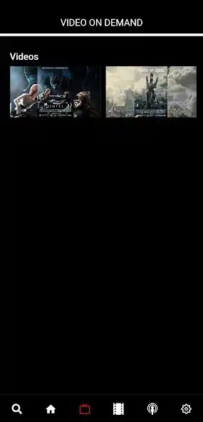 Play MLD Network TV as an online game online MLD Network TV with UptoPlay Play MLD Network TV as an online game MLD Network TV with UptoPlay