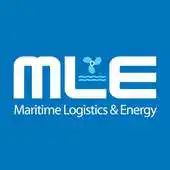 Free play online MLE 2014 APK Free play online MLE 2014 APK