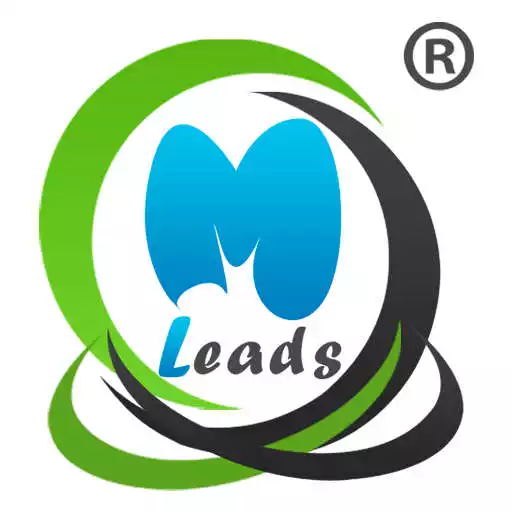 Play MLeads- CRM, Lead Management  Lead Tracking APK