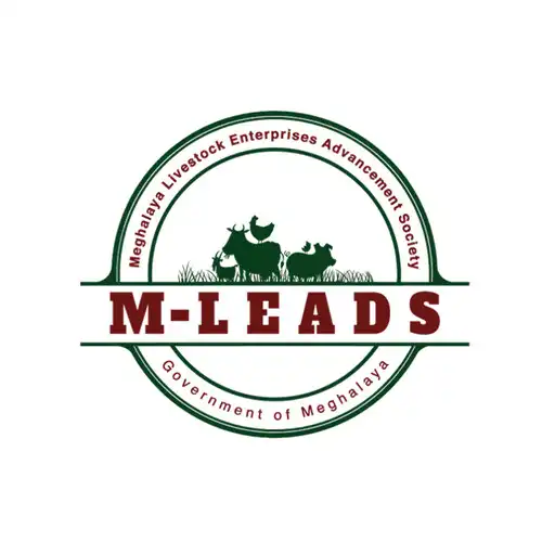 Play MLEADS APK Play MLEADS APK