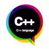 Free play online M-Learning C++ APK Free play online M-Learning C++ APK