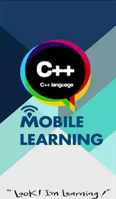 Play M-Learning C++