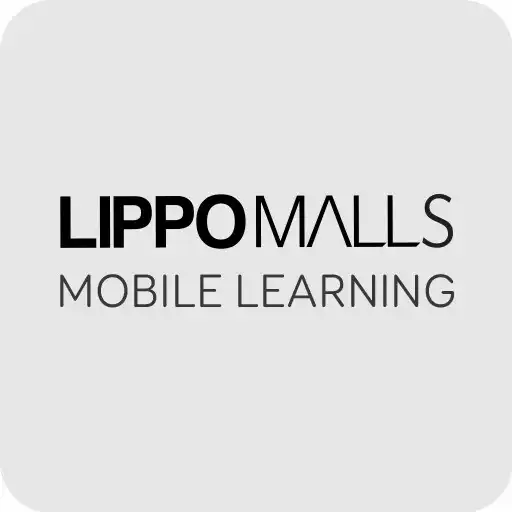 Play M-learning APK
