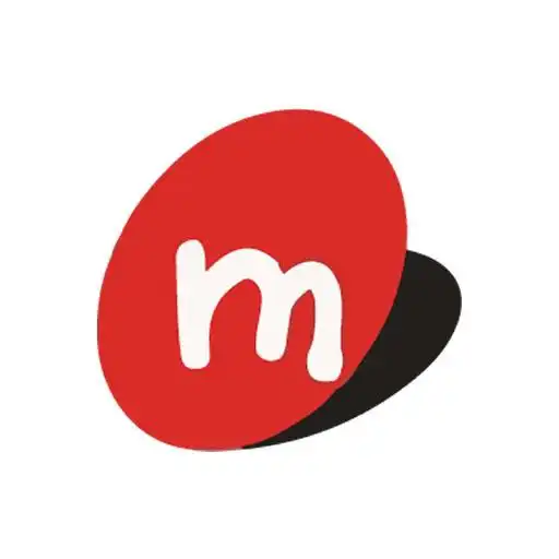 Play M Learning India - Learn Smart,  Learn Fast APK