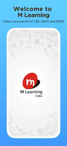 Play M Learning India - Learn Smart,  Learn Fast  and enjoy M Learning India - Learn Smart,  Learn Fast with UptoPlay