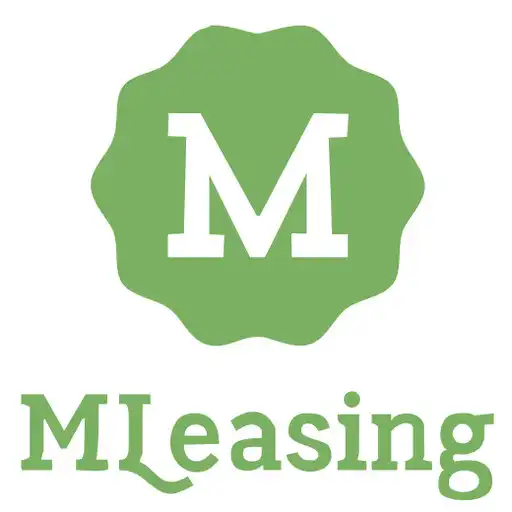 Play MLeasing APK