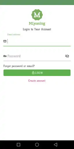 Play MLeasing and enjoy MLeasing with UptoPlay Play MLeasing and enjoy MLeasing with UptoPlay