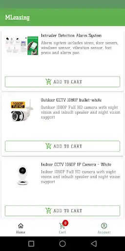 Play MLeasing as an online game online MLeasing with UptoPlay com.spotted.mleasing Play MLeasing as an online game MLeasing with UptoPlay