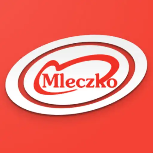 Play Mleczko Loyalty APK Play Mleczko Loyalty APK