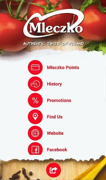 Play Mleczko Loyalty  and enjoy Mleczko Loyalty with UptoPlay