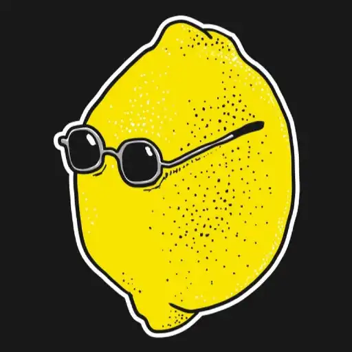 Play M Lemon Animation APK Play M Lemon Animation APK