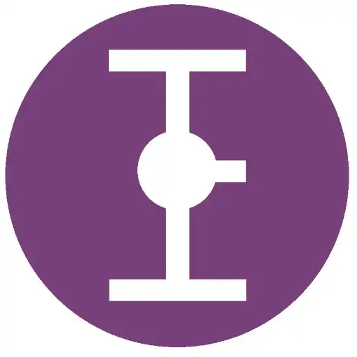 Play MlesTalk: char-based messenger APK