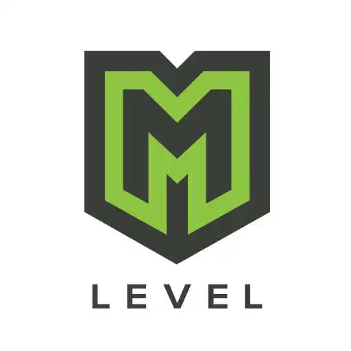 Play MLevel APK