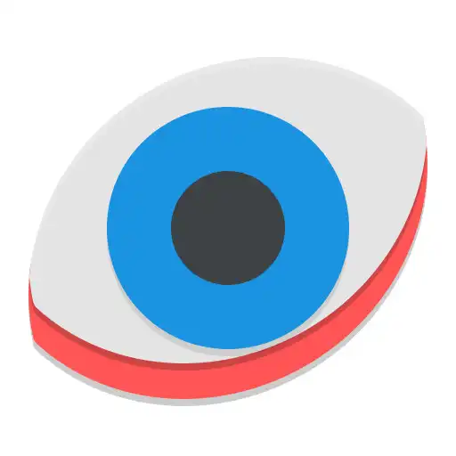Play ML Eye APK Play ML Eye APK
