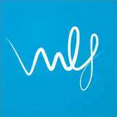 Free play online MLF 2019 APK Free play online MLF 2019 APK