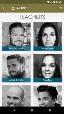 Play MLF 2019