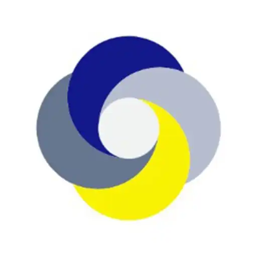 Play MLF Expertise APK Play MLF Expertise APK