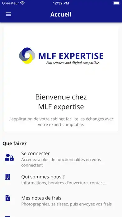 Play MLF Expertise  and enjoy MLF Expertise with UptoPlay