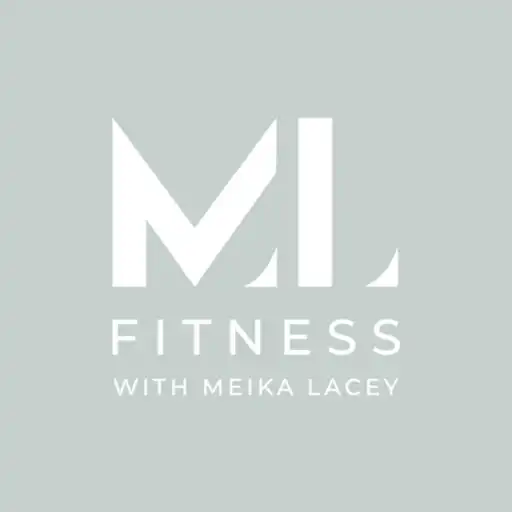 Play MLFitness Community APK
