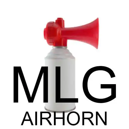 Run free android online MLG Airhorn APK Run free android online MLG Airhorn APK