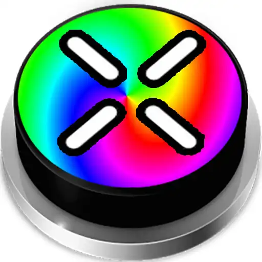 Play MLG Button: Gun Fire Soundboard APK Play MLG Button: Gun Fire Soundboard APK