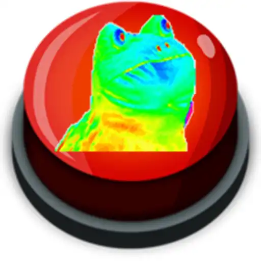 Play MLG Frog Meme Sound APK