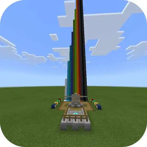 Play MLG Map for Mcpe APK