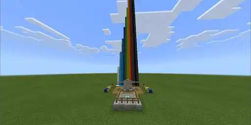 Play MLG Map for Mcpe  and enjoy MLG Map for Mcpe with UptoPlay