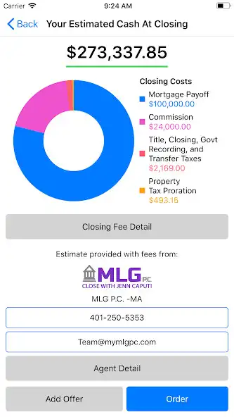 Play MLG PC as an online game MLG PC with UptoPlay