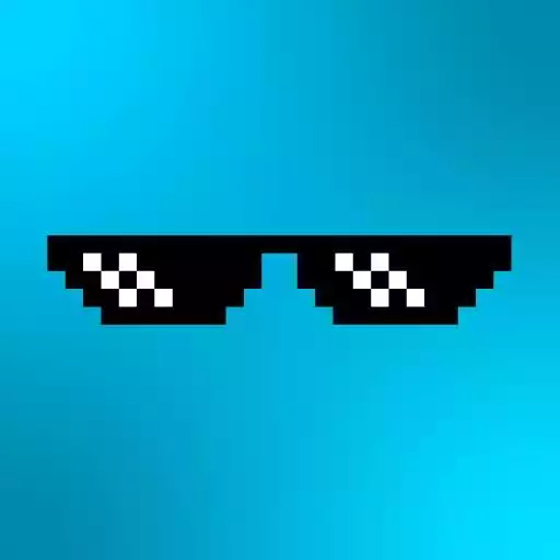 Play MLG Pro Soundboard APK