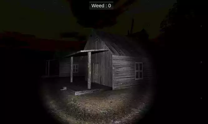 Play MLG Slender Play MLG Slender