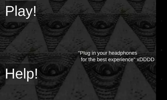 Play MLG Slender Play MLG Slender