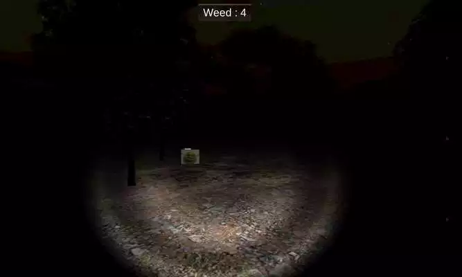 Play MLG Slender Play MLG Slender