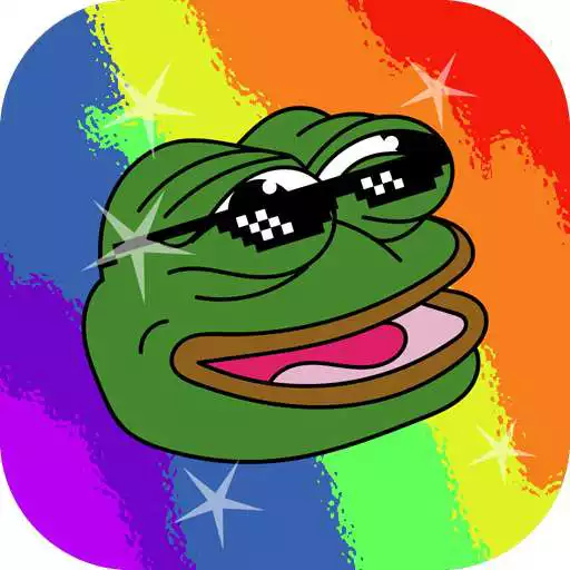 Free play online MLG Soundboard 2019 - Memes APK