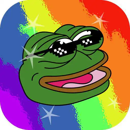 Run free android online MLG Soundboard 2019 - Memes APK