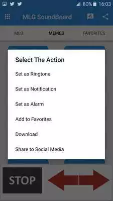 Play MLG Soundboard 2019 - Memes Play MLG Soundboard 2019 - Memes
