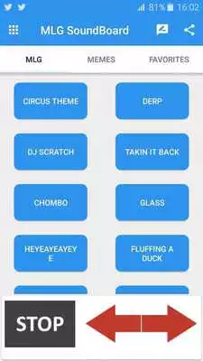 Play MLG Soundboard 2019 - Memes Play MLG Soundboard 2019 - Memes