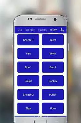 Play Mlg Soundboard All Sounds