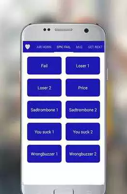 Play Mlg Soundboard All Sounds