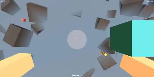 Play MLG Water Bucket - Timing Offline Game  and enjoy MLG Water Bucket - Timing Offline Game with UptoPlay