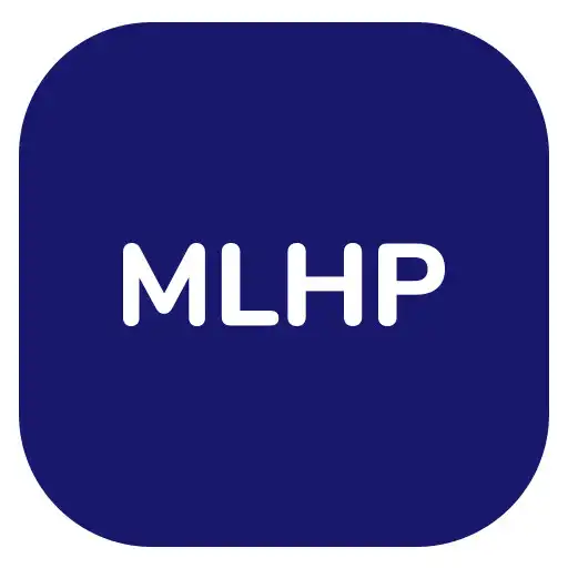 Play MLHP APK Play MLHP APK