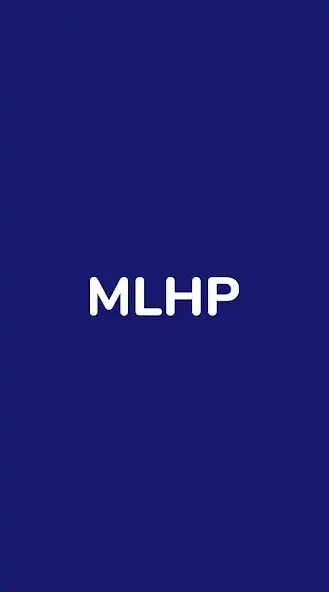 Play MLHP  and enjoy MLHP with UptoPlay